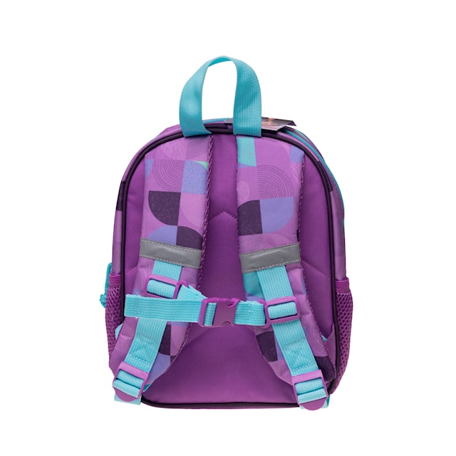 Tuotekuva 3 - Frozen Reppu 26,5 x 21 x 10 cm