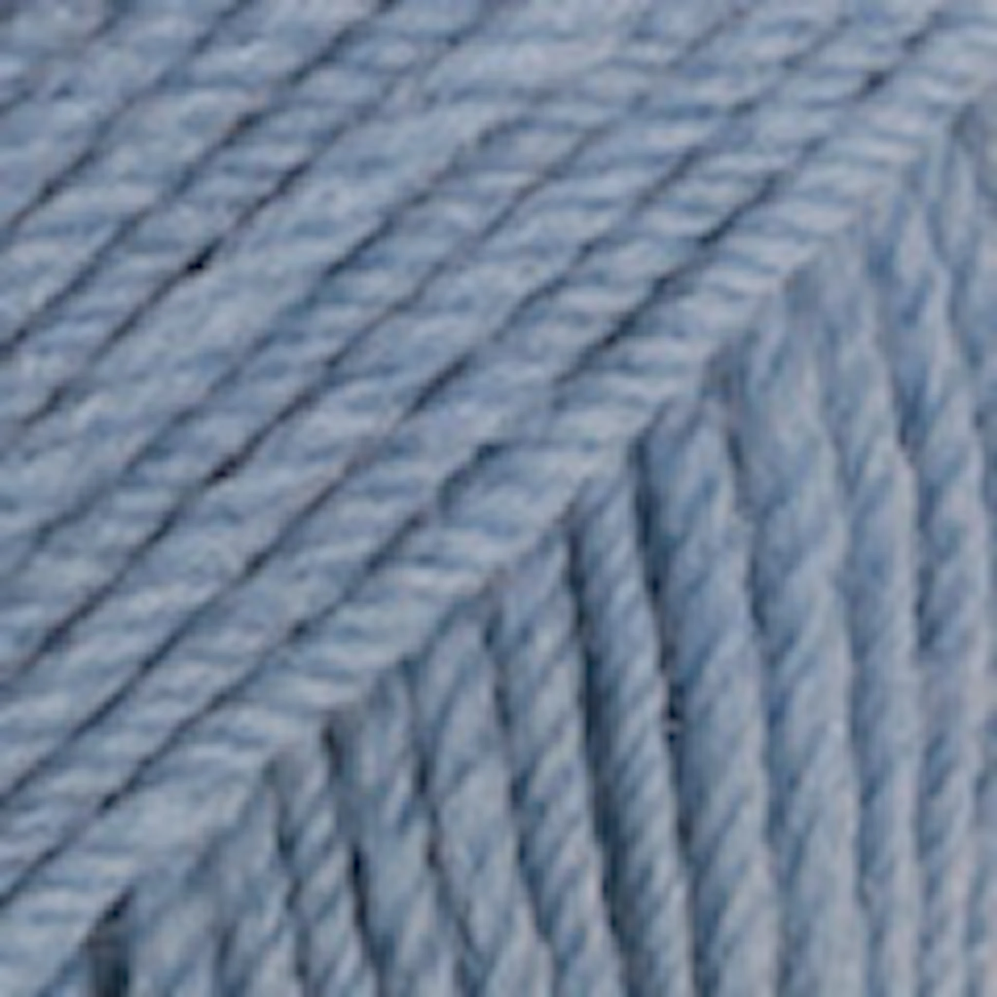 Tuotekuva ille Karisma Villalanka 50 g Drops