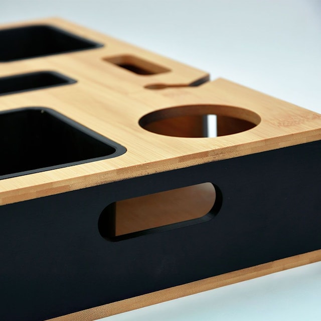 Produktbilde 3 for Couch Caddy, Mikamax