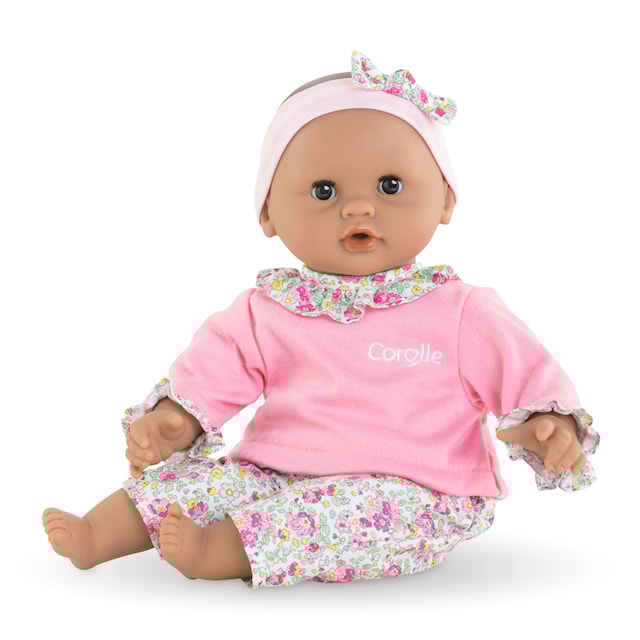 Produktbild 1 för Corolle Docka Maria 30 cm