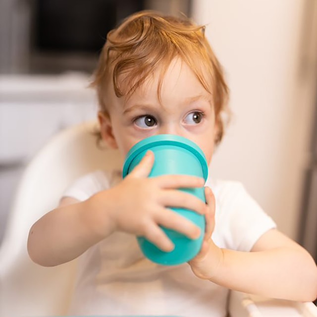 Tuotekuva 2 - Antimöykky Muki 4-in-1 bblüv