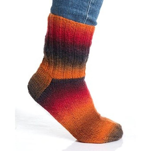 Tuotekuva 3 - Nordlys 100 g Buttercup Viking Garn