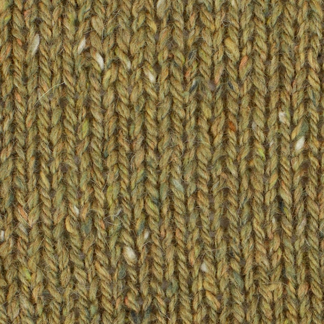 Tuotekuva 2 - Soft Tweed Mix Villalanka 50 g Guacamole 16 Drops