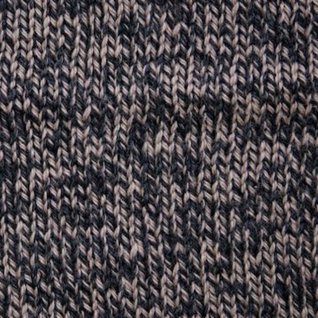 Produktbild 2 för Raggi Garn Ullmix 100 g Jasper and Graphite 48) Järbo