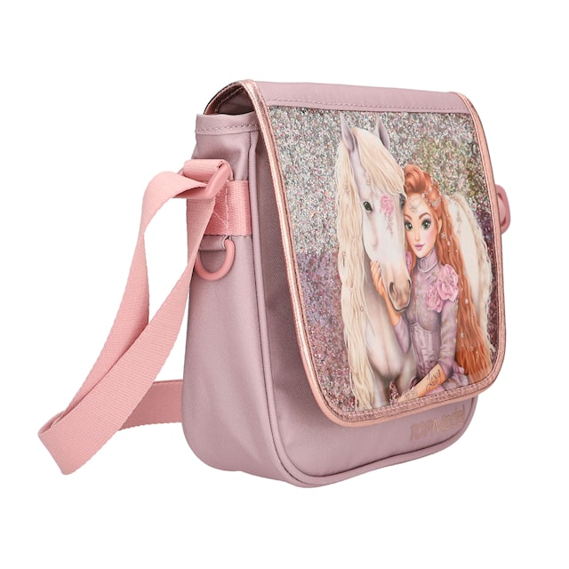 Produktbilde 2 for TOPModel Skulderveske Viva Violet