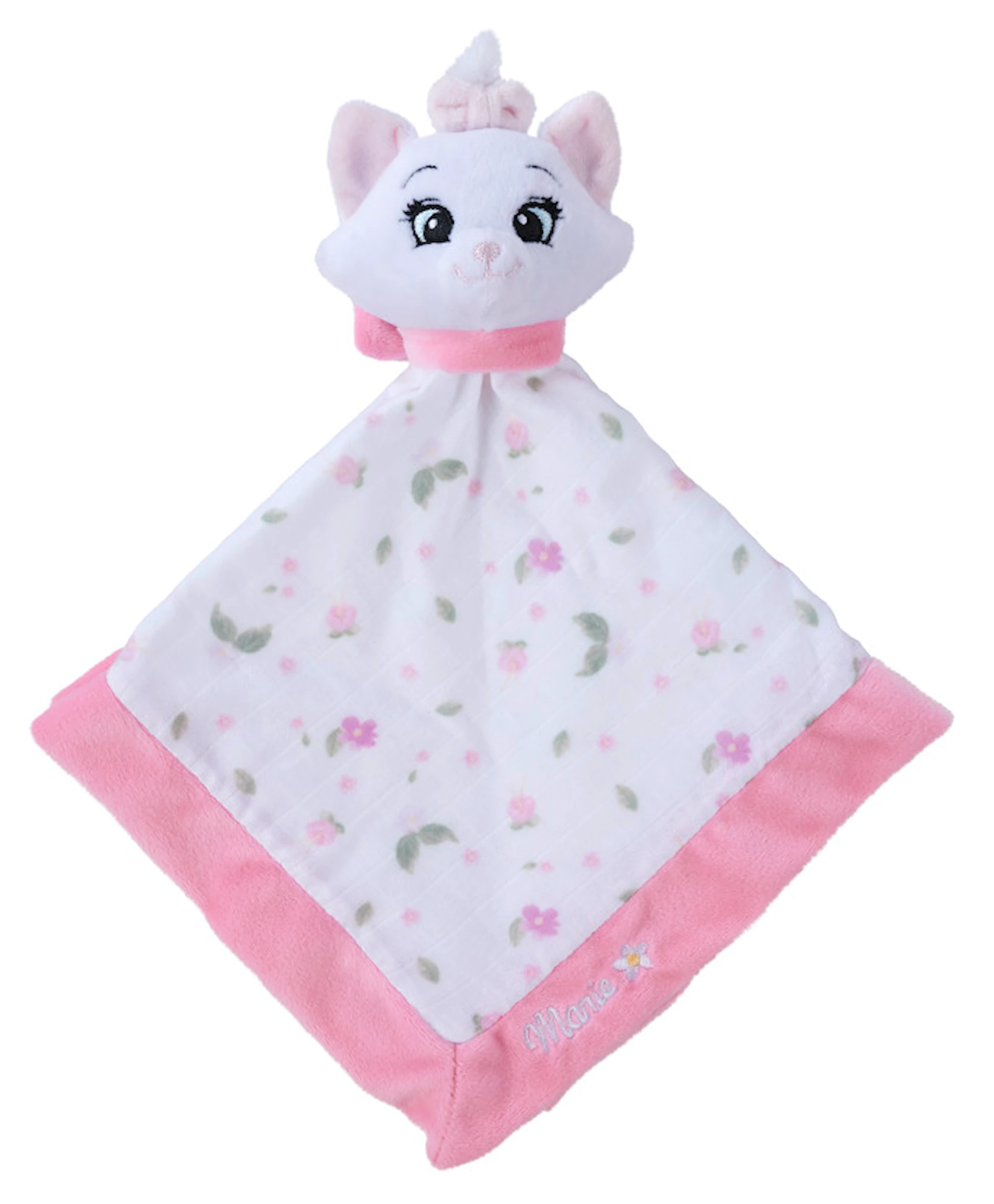 Tuotekuva ille Marie Tuttiliina 40 cm Disney