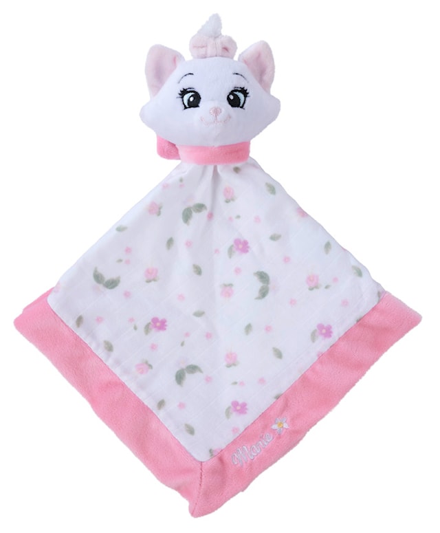 Marie Tuttiliina 40 cm Disney