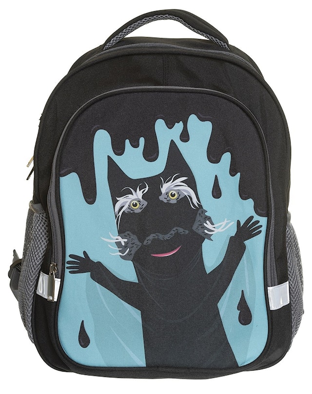 Produktbild 1 för Ryggsäck Sommarskuggan Teddykompaniet