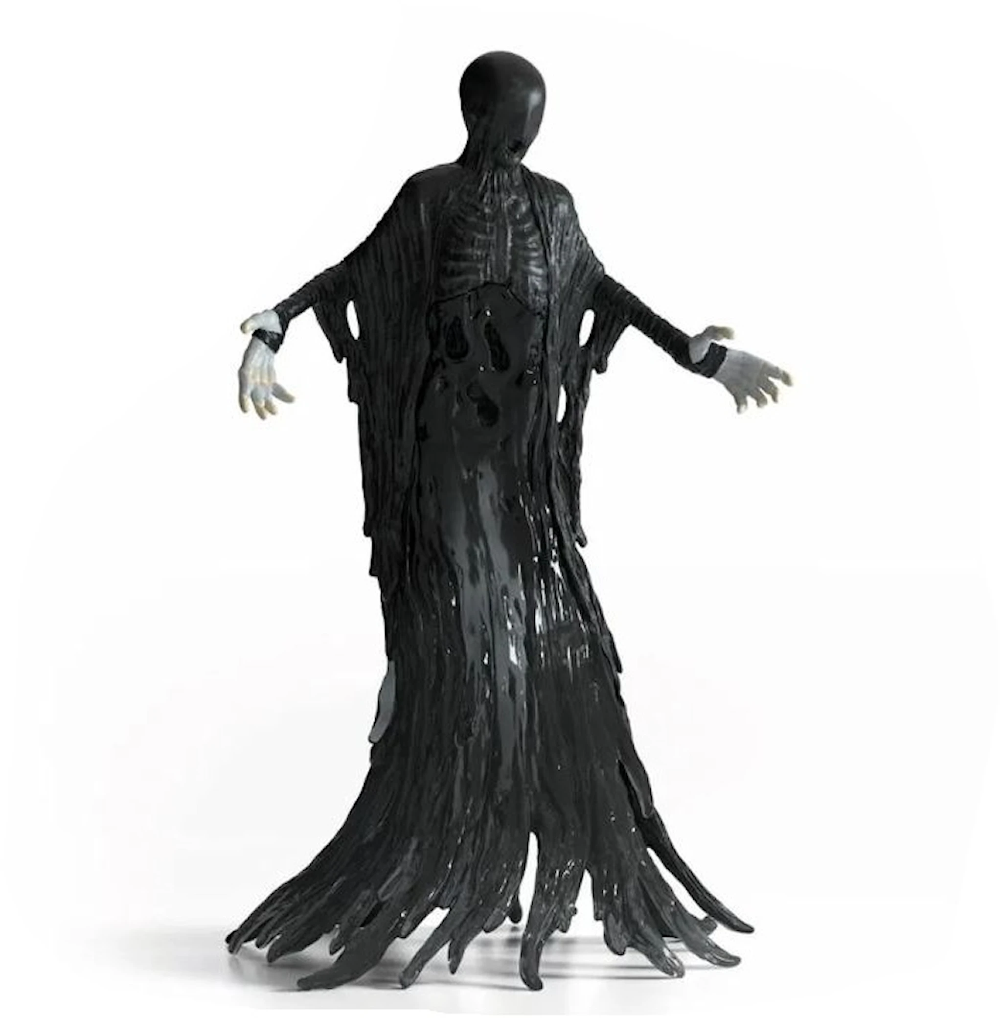 Produktbilde for Dementor Harry Potter Schleich