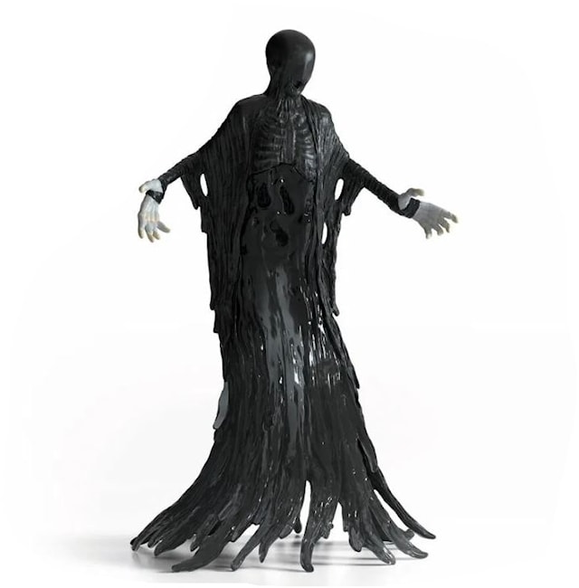 Dementor Harry Potter Schleich