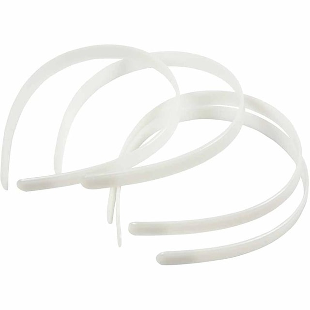 Produktbild 1 för Diadem Vita 13 mm 5-pack