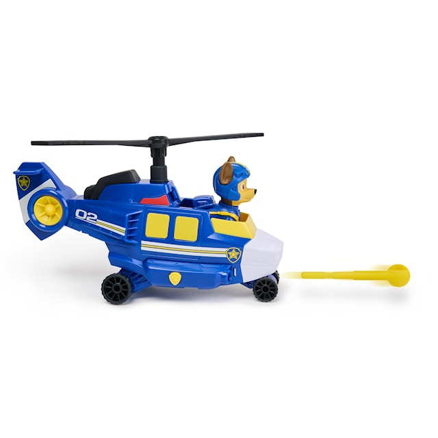 Produktbilde 2 for Chase Air Rescue Fordon Paw Patrol