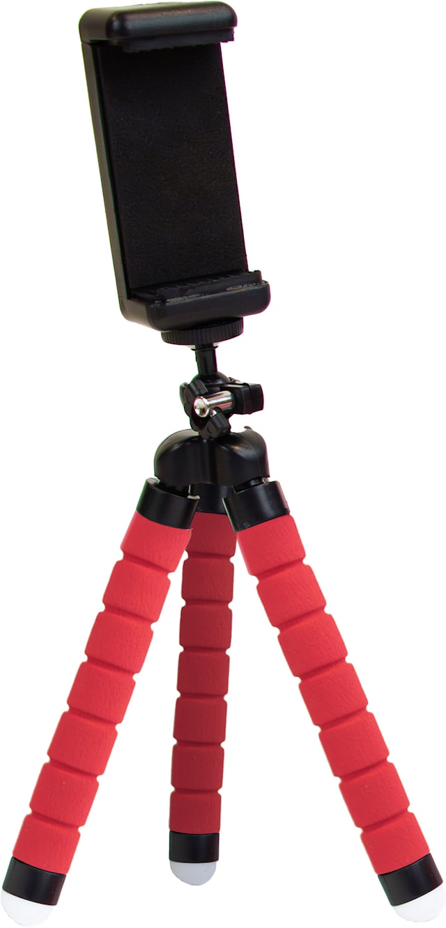 Tuotekuva 2 - Go Viral -Partypeli (FI/SE)