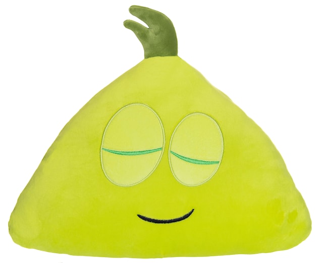 Produktbilde 3 for Babblarna Kosebamse Dadda 25 cm Teddykompaniet