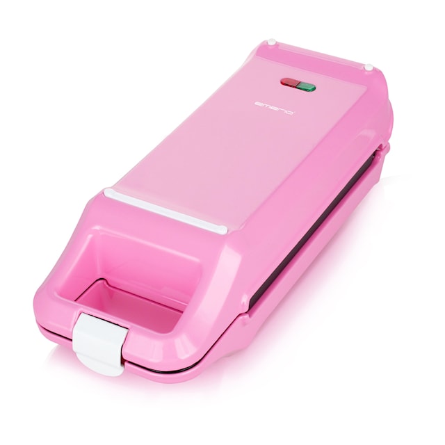 Tuotekuva 2 - Churros Maker Pink