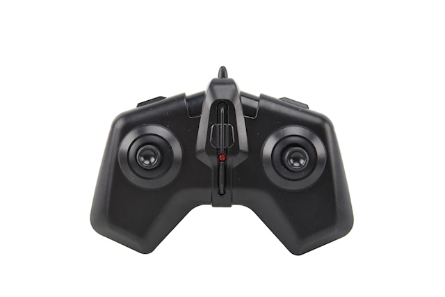 Produktbild 9 för G4P 1:28 Big Wheel Monstertruck