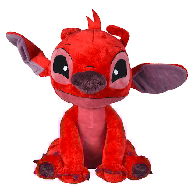 Produktbild 1 för Disney Lilo & Stitch, Leroy Gosedjur (50cm)
