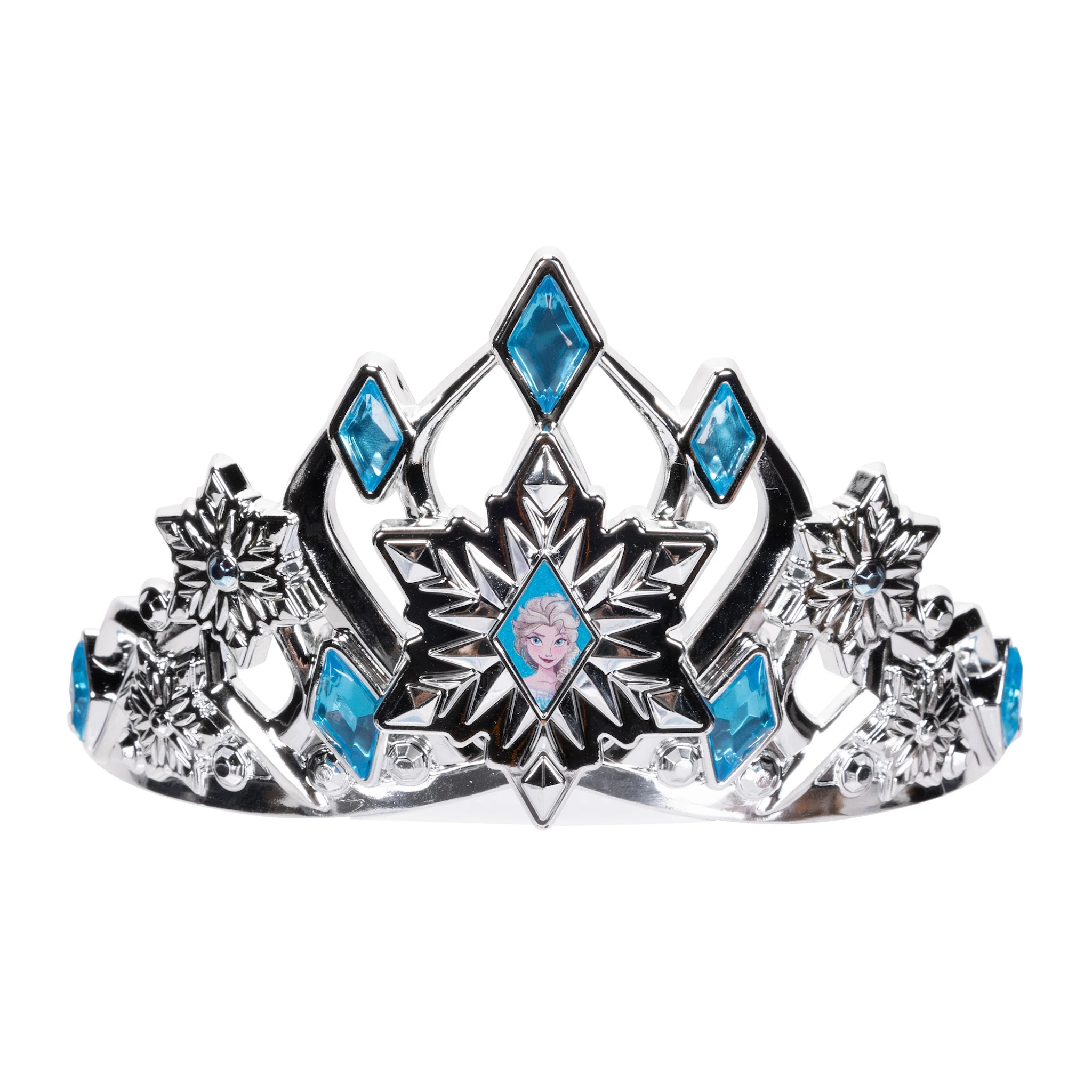 Produktbilde for Elsas Tiara Disney Frost