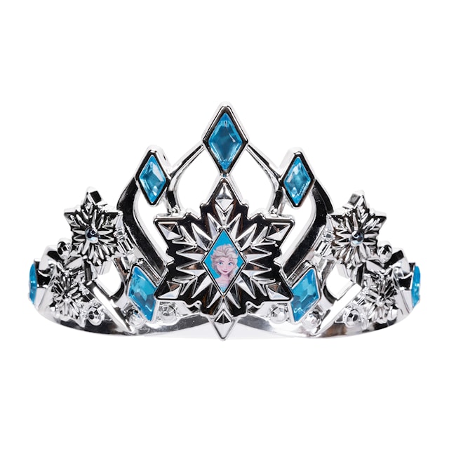 Produktbild 1 för Elsa's Tiara Disney Frost