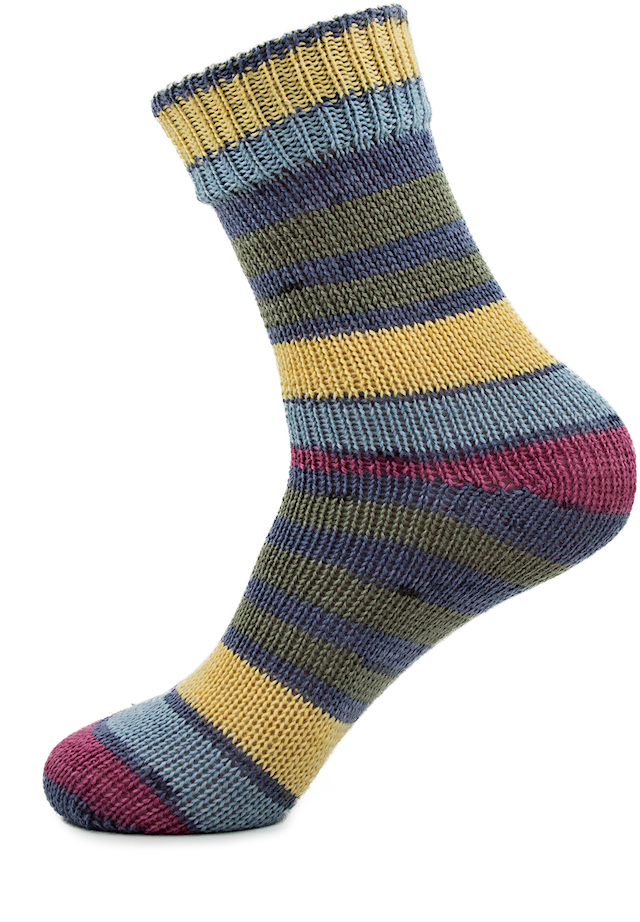 Tuotekuva 2 - Raggi Lanka Villasekoite City Canvas 258 100 g Järbo