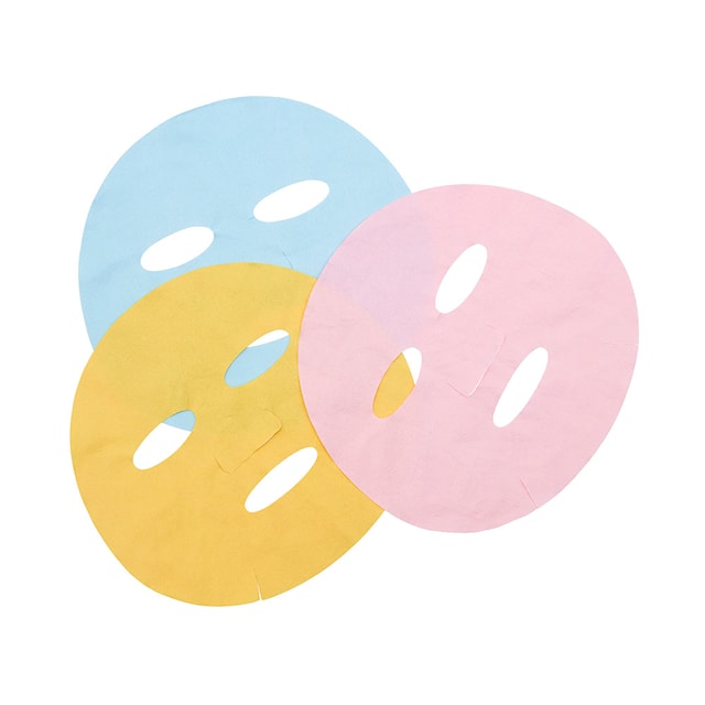 Tuotekuva 3 - Spa Kit Kid's Hub Kids Concept