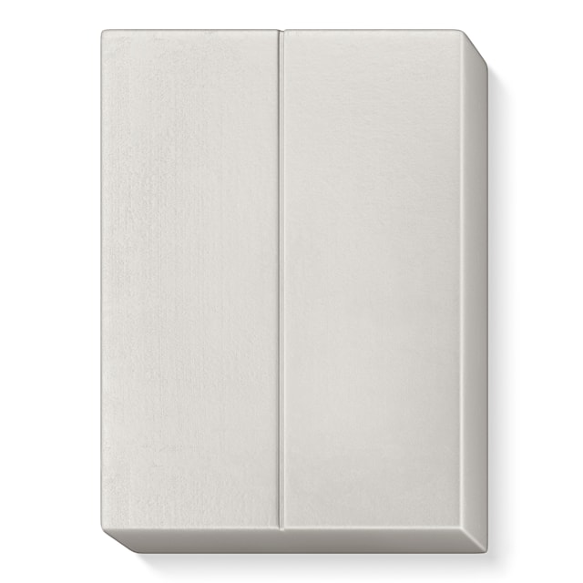 Produktbilde 2 for FIMO Air modelleringsmasse 500g hvit Staedtler