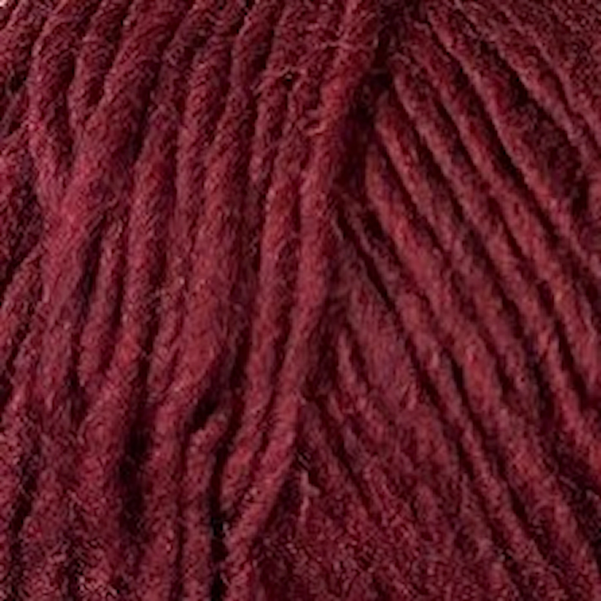 Produktbild för Felting Wool 100 g Adlibris