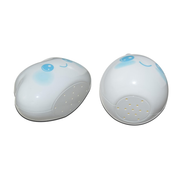 Tuotekuva 2 - Water Drops Clouds Happy Baby