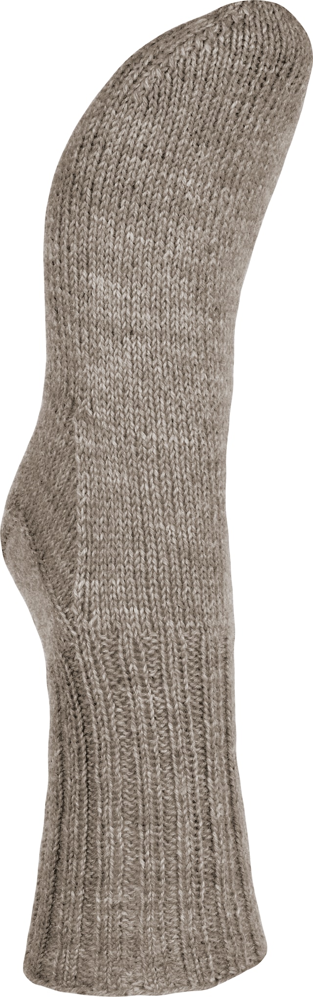 Tuotekuva 2 - Junior Raggi Lanka Villasekoitus 50 g Barley Järbo