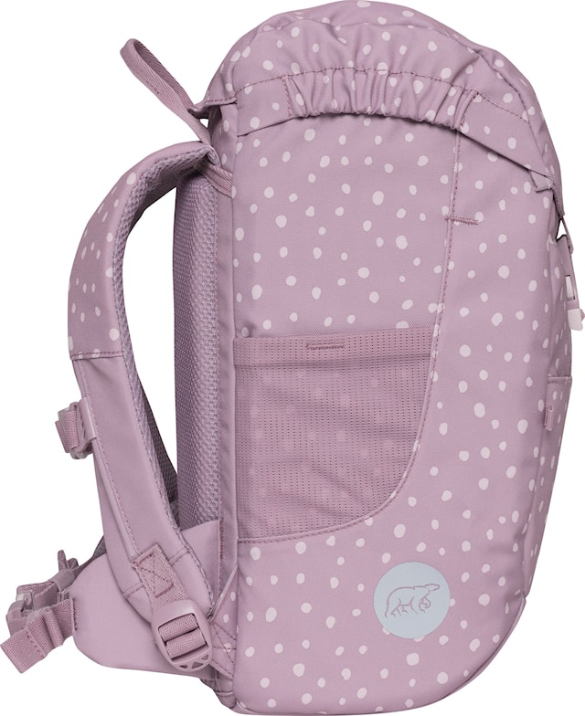 Produktbilde 2 for Ryggseck Classic Mini 12 Liter Baby Deer Beckmann