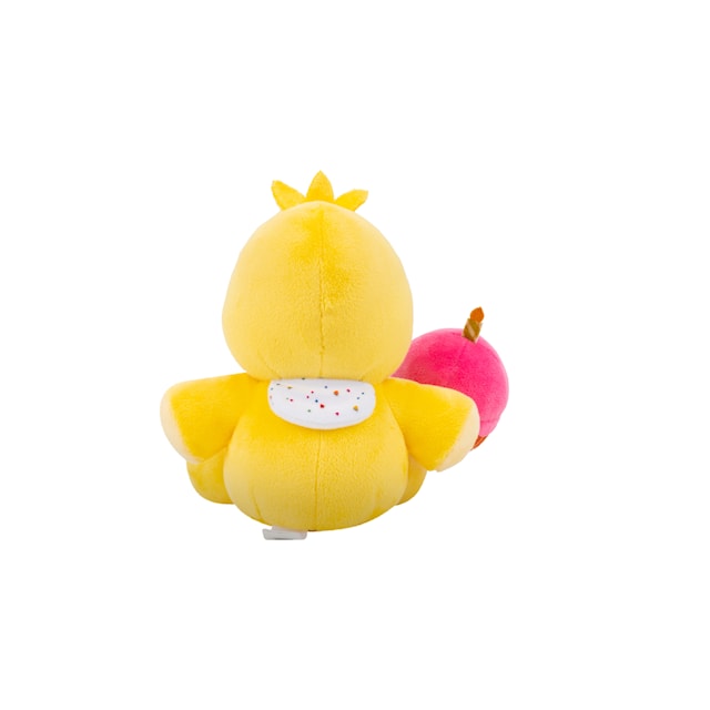 Produktbilde 4 for Chica Kosedyr 20 cm Five Nights at Freddy’s