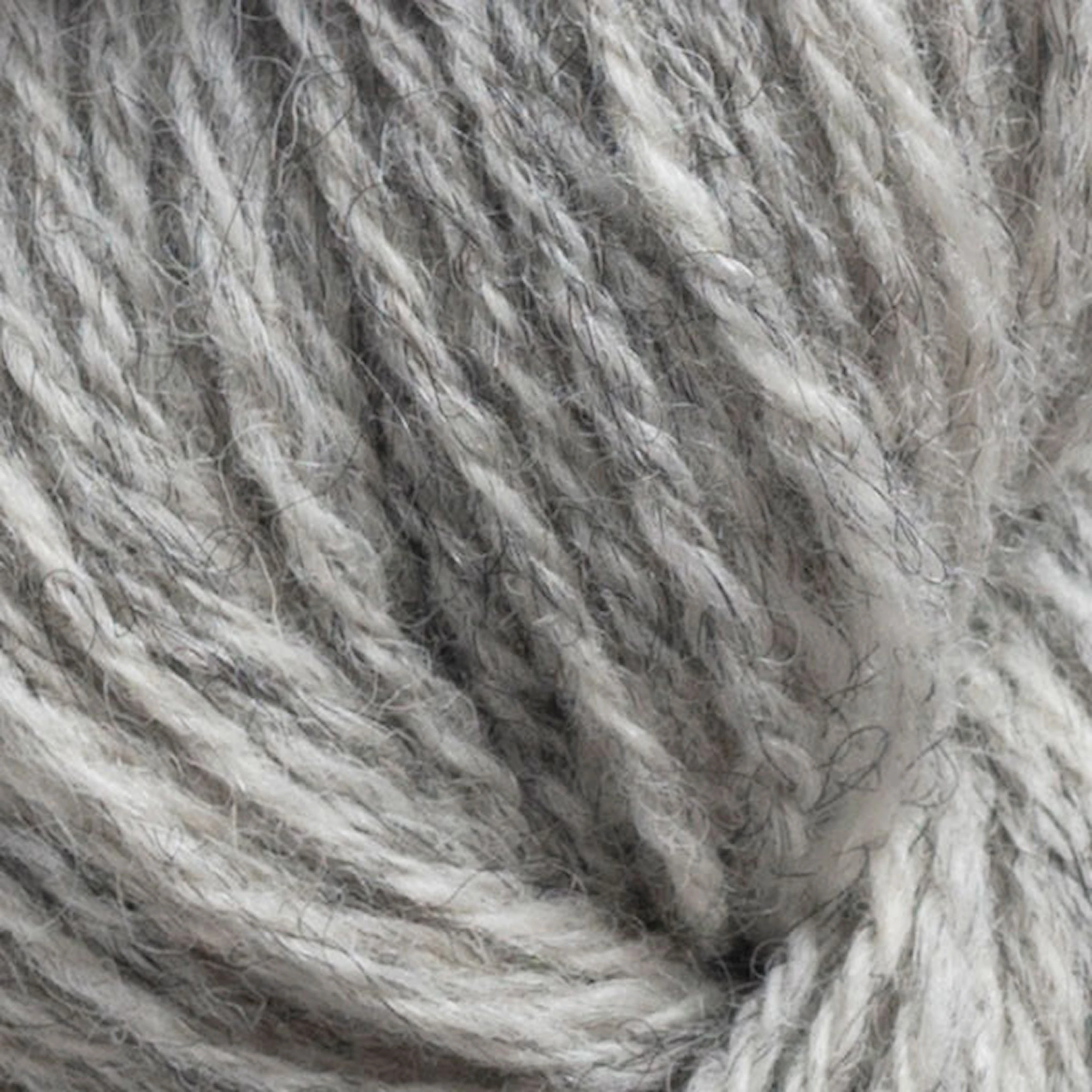 Produktbilde for Svensk Ull 4tr 100 g Järbo