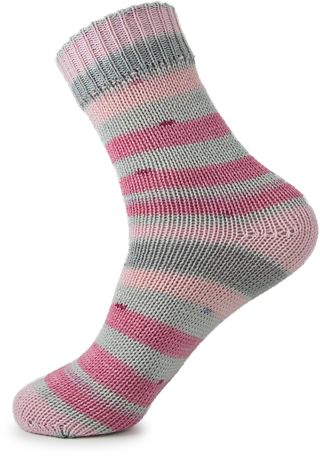 Produktbilde 2 for Raggi Garn Ullmiks 150 g Urban Symphony 442 Järbo