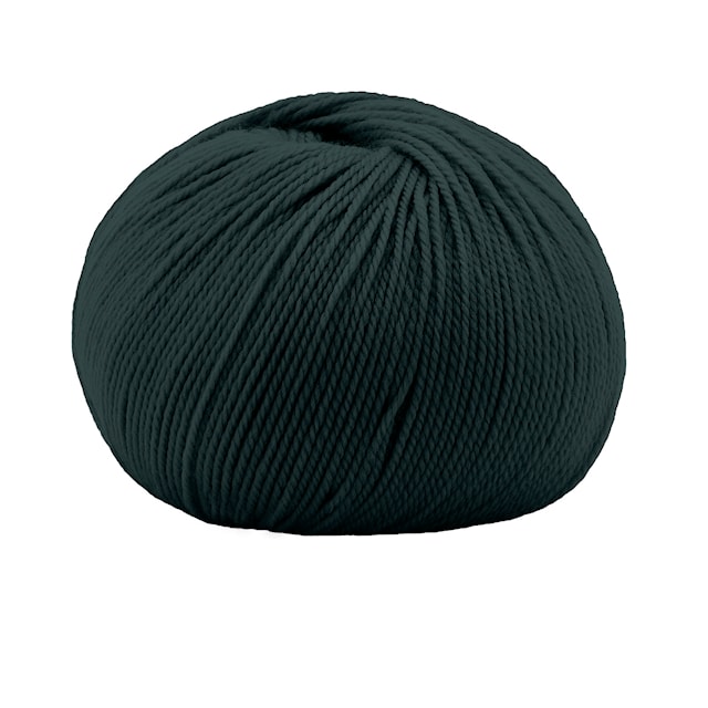 Vip merino/kashmir garn 50 gr Lana Gatto