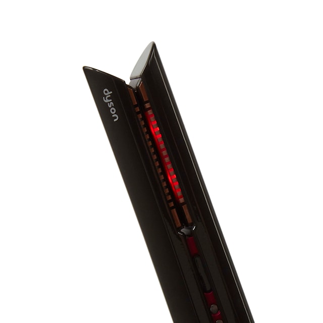 Tuotekuva 5 - Casdon Dyson -Hiusmuotoiluleikkisetti 6 Osaa