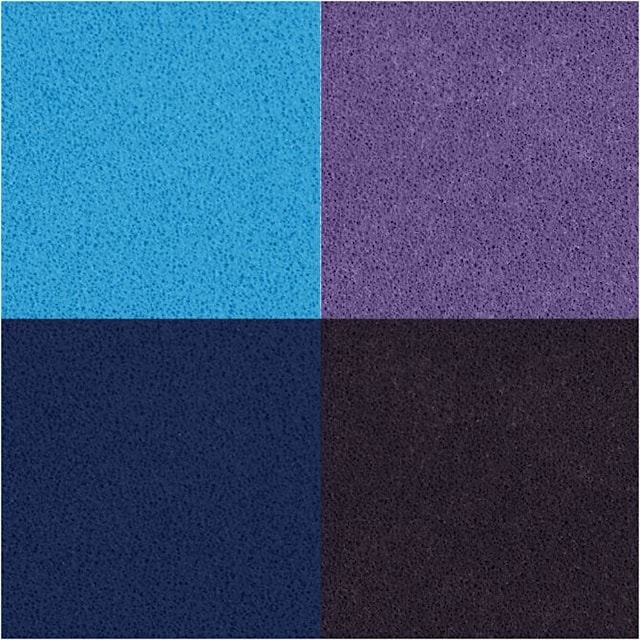 Produktbilde 4 for Stempelpute