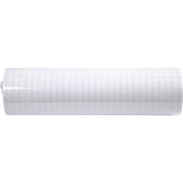 Produktbilde 3 for Kontaktplast / Bokplast 80 my, B: 40 cm, 25 m