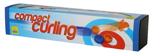 Tuotekuva 2 - Compact Curling, Mindtwister