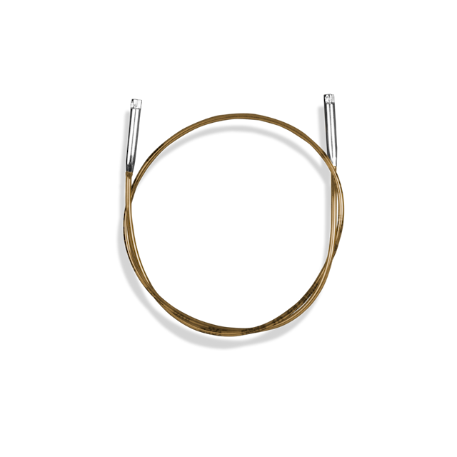 addiCLick Lace kabel 40 cm Addi