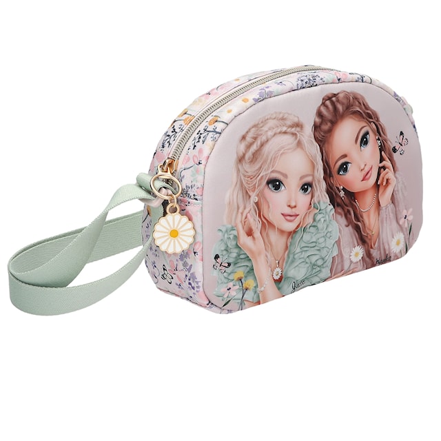 Produktbilde 2 for TOPModel Skulderveske Summer Feeling