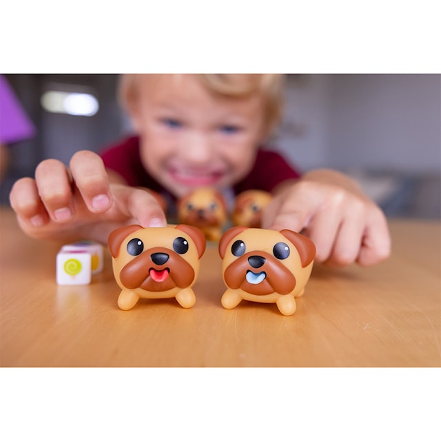 Produktbilde 4 for Mums Mops (DA/SE/NO)