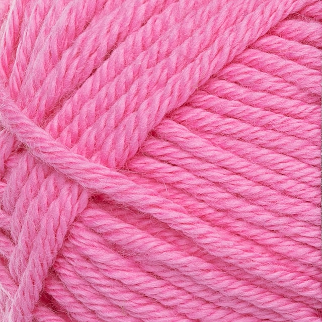 Produktbilde 2 for Aura Bomullsgarn 50g Forelskelse 5221 Novita