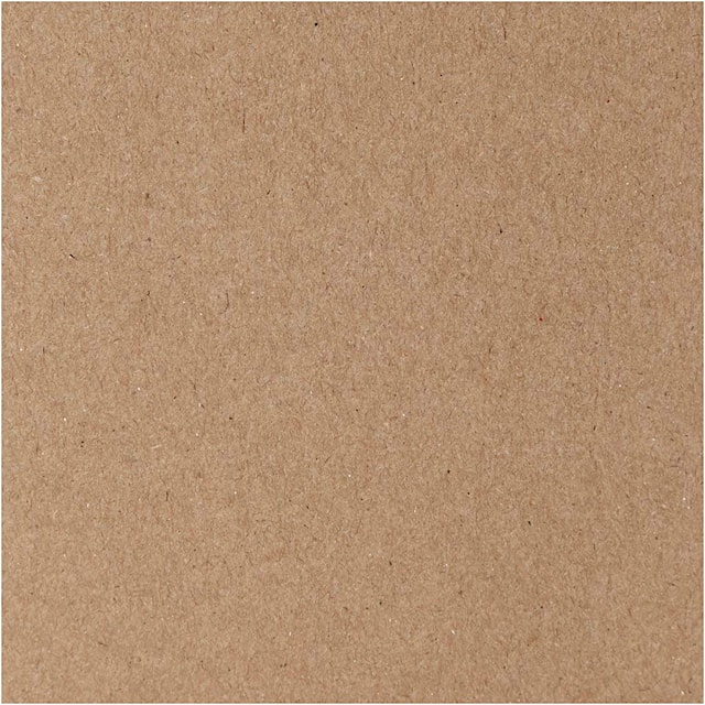 Produktbild 4 för Brevkort Naturfärgade 10,5x15 cm 10-pack