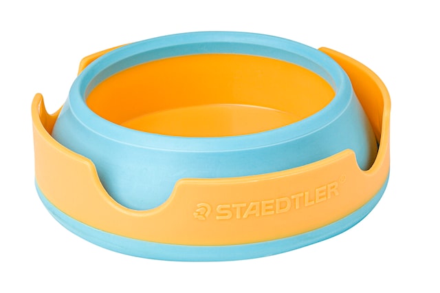 Tuotekuva 2 - Maalikuppi/Vesikuppi Noris Junior Staedtler