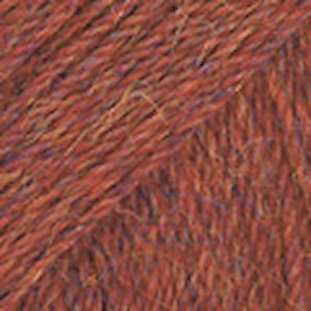 Alpaca Mix Lanka 50 g light maroon 5565 Drops