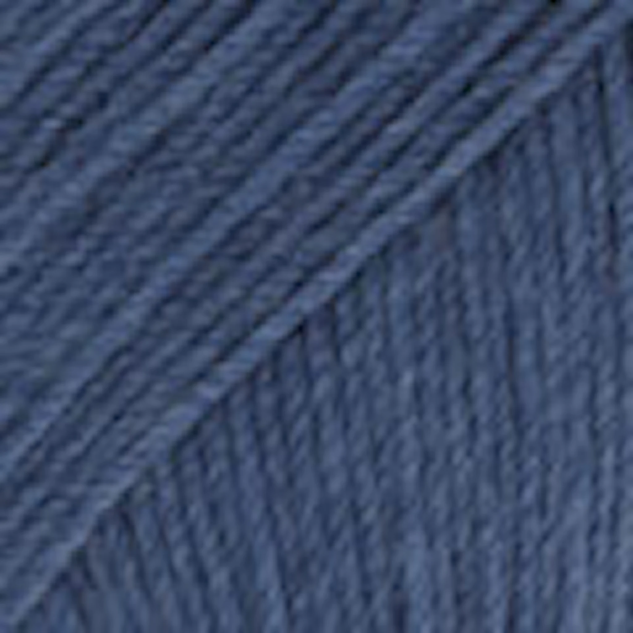 Produktbilde for Fabel Uni Colour Garn Ullmiks 50 g Drops