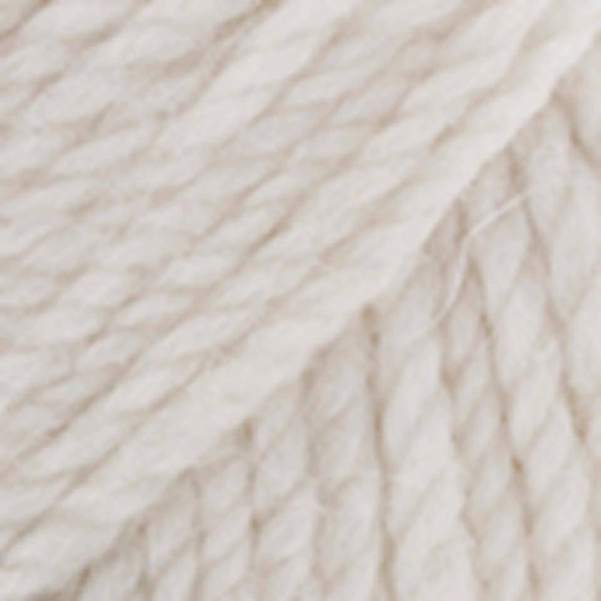 Tuotekuva ille Nepal Villasekoitus 50 g Drops