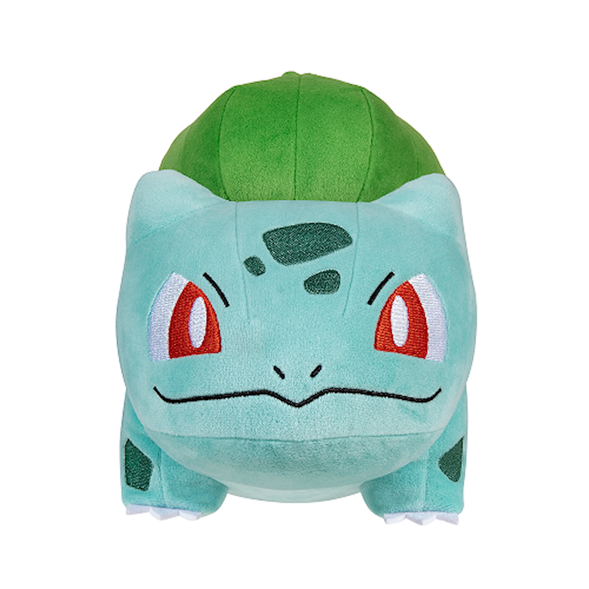 Produktbild för BULBASAUR PLUSH 30 CM POKÉMON