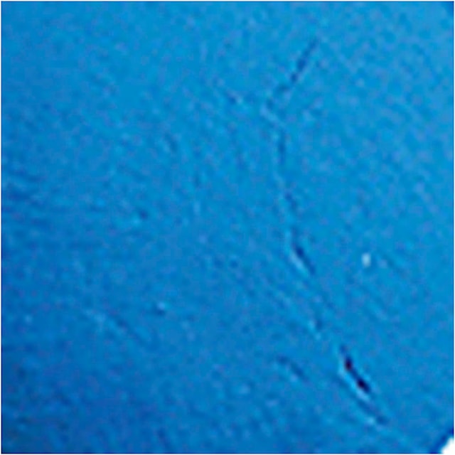 Tuotekuva 3 - A-Color readymix-maali, 500 ml, perussininen