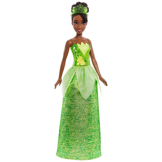 Tuotekuva 1 - Disney Princess Tiana